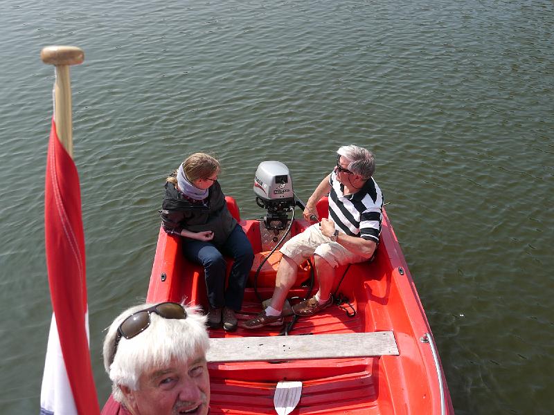 2016.05 Fryslan Bootstour - 92.jpg